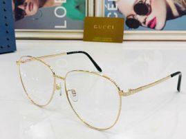 Picture of Gucci Optical Glasses _SKUfw49257044fw